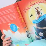 Was ist eigentlich ein Rumpelding? #Rezension
