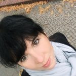 Von Erlebnissen, Konfrontationen und Schokolade – 1000 Fragen an mich (281-300)