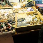Das erste Mal Weihnachtsmarkt – Unsere #Freitagslieblinge im Dezember #02