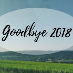 Letzte Gedanken im alten Jahr…