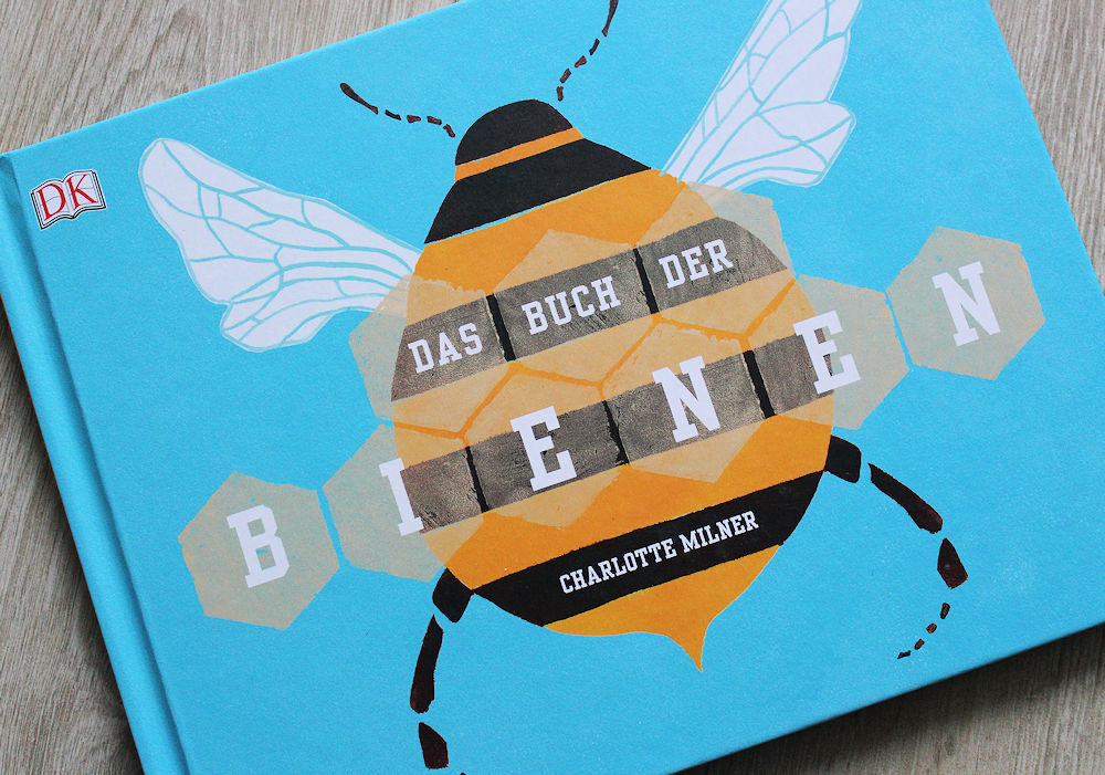 Bienen