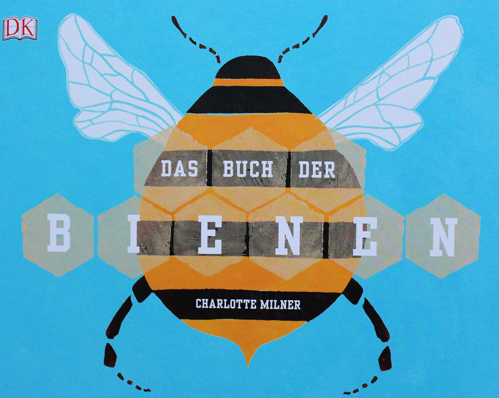 Bienen