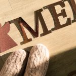 #fünffragenamfünften im Dezember – Wie spießig bin ich wohl?