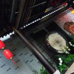 Essen, bunte Lichter und noch mehr Essen – Unsere Wochenlieblinge 01/2019