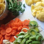 Ein Blick auf die schönen Dinge im Alltag – Unsere Wochenlieblinge 03/2019