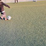 Bitterkalt und dennoch gesünder! – Unsere Wochenlieblinge 04/2019