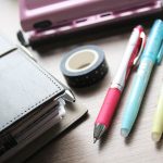Planerliebe – Der Weg zum eigenen Planer