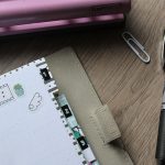 Planerliebe: Individuelle Divider für deinen Planer basteln!