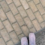 Diese “Was wäre wenn” – Momente…