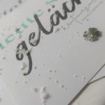 Unser #Wib am 12./13.01.2019 mit einer Portion #12von12