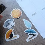 Planerliebe – Wie gestalte ich eine Planerseite?