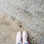 Die kleinen Freuden im Alltag – #fünffragenamfünften im Februar 2019
