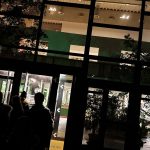 Auf Taschenlampen – Wanderung in der Biosphäre Potsdam #Werbung