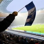 Wir jubeln so laut wir können – Unser #WIB am 02./03.02.2019