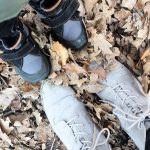 Hallenmeister und Naturentdecker – Unser #WIB am 23./24.02.2019