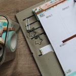 Planerliebe – Ein paar Empfehlungen…