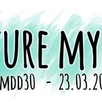 Picture my day Day im März 2019 #pmdd30