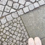 Was kann mich begeistern? – 1000 Fragen an mich (381-400)