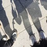 Auf der Suche nach Motivation – Unser #WIB am 23./24.03.2019