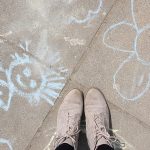 Mitten in den Vorbereitungen – Unsere Wochenlieblinge 19/2019