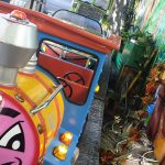 Wochenlieblinge 22/2019 mit Überraschungspost und Soulfood