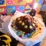 8 Jahre Miniheld und gar nicht mal mehr so klein…
