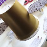 DIY zum magischen Geburtstag: Die Sch(n)atzsuche!