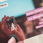 Warm, kalt, warm, kalt… – Unser #WIB am 04./05.05.2019