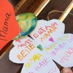 Muttertag und #12von12 – Unser #WIB am 11./12.05.2019