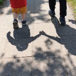 Wochenlieblinge 23/2019 – Wie gut, dass wir einen Pool haben!