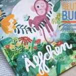 Heute ein Buch zum internationalen Kindertag #Rezension #Gewinnspiel