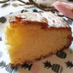 Limo – Kuchen – Schnell und einfach gemacht #Heldenküche