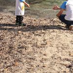 Mallorca mit Kindern – Die Drachenhöhlen