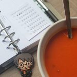Wochenlieblinge 27/2019 – Eine Morgenroutine entsteht…