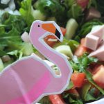 Wochenlieblinge 28/2019 – Absoluter Ferien-Sommer-Modus!