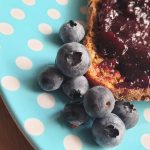 Heidelbeer-Marmelade – Schnell, einfach und saulecker!