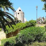 Noch ein bisschen Fernweh: Ein Tag in Palma!