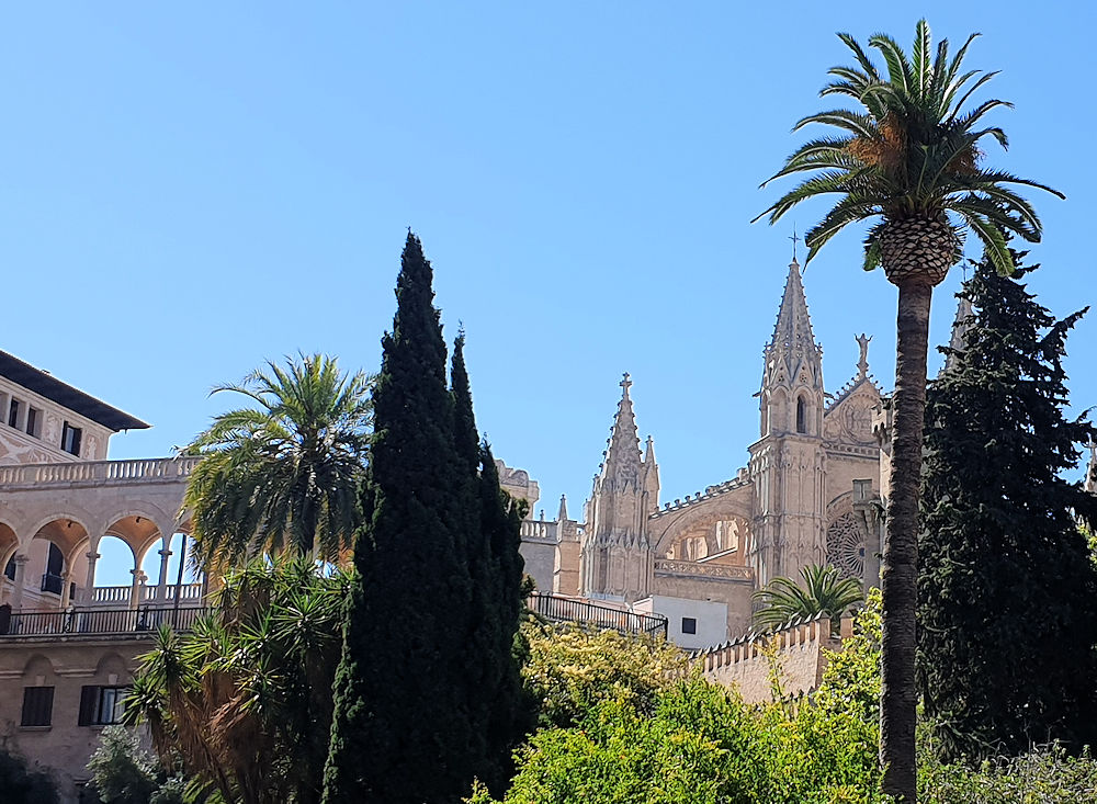 Palma