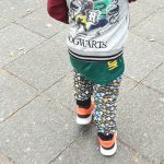 Wochenlieblinge 30/2019 – Es ist Sommer, fühlt sich aber an wie Herbst