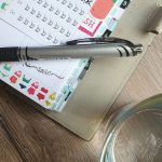 Tagebuchbloggen – Wie geht es uns eigentlich so?