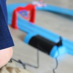 Carrera FIRST – Hier kommt die PAW PATROL! #Werbung