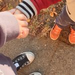 1000 Fragen an mich (461 – 480) – Mein zukünftiges Ich?