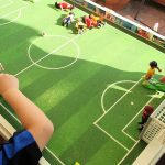 Unser #WIB am 20.8./01.09.2019 – Spielen wir etwas zusammen?