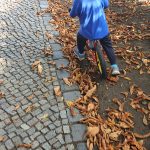 Wochenlieblinge 41/2019 – Eine volle Woche…