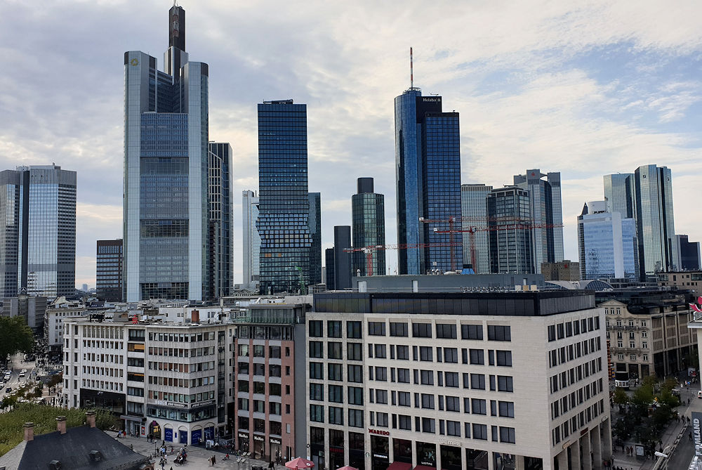 Frankfurt am Main