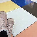 Wochenlieblinge 43/2019 – Süße Medizin für alle…