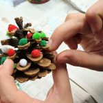 Wochenlieblinge 45/2019 – Vorboten der Weihnachtszeit