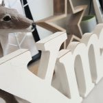 Wochenlieblinge 46/2019 – Kalender, Post und Krankenlager
