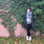 #fünffragenamfünften im November – Von anderen Ländern und Befürchtungen