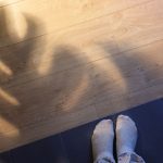 #12von12 im November – Alltag im Heldenhaushalt